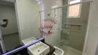 Foto 16 de Casa com 3 Quartos à venda, 180m² em Jardim Inconfidência, Uberlândia