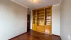 Foto 6 de Apartamento com 4 Quartos à venda, 237m² em Centro, Limeira