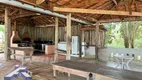 Foto 17 de Fazenda/Sítio à venda, 169400m² em Zona Rural, Tatuí