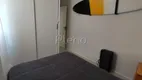 Foto 9 de Apartamento com 2 Quartos à venda, 45m² em Vila Proost de Souza, Campinas