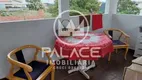 Foto 10 de Casa com 3 Quartos à venda, 242m² em Vila Rica, São Pedro