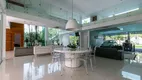 Foto 24 de Casa de Condomínio com 6 Quartos à venda, 1234m² em Jardim Acapulco , Guarujá