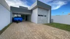 Foto 21 de Casa com 3 Quartos à venda, 160m² em Plano Diretor Sul, Palmas