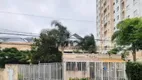 Foto 3 de Apartamento com 2 Quartos à venda, 53m² em Taboão, São Bernardo do Campo