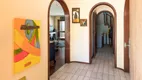Foto 4 de Casa de Condomínio com 3 Quartos à venda, 341m² em Santa Tereza, Porto Alegre
