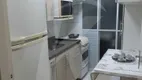 Foto 7 de Apartamento com 3 Quartos à venda, 68m² em Vila Guilherme, São Paulo