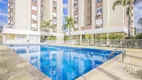 Foto 28 de Apartamento com 3 Quartos à venda, 74m² em Jardim Botânico, Porto Alegre
