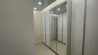 Foto 7 de Apartamento com 4 Quartos à venda, 140m² em Barra da Tijuca, Rio de Janeiro