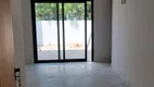 Foto 13 de Casa de Condomínio com 4 Quartos à venda, 750m² em Rainha, Louveira