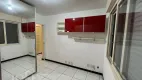 Foto 11 de Apartamento com 2 Quartos à venda, 119m² em Centro, Canoas