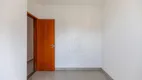 Foto 16 de Apartamento com 2 Quartos à venda, 50m² em Vila Guaraciaba, Santo André