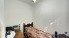 Foto 29 de Casa com 4 Quartos para alugar, 130m² em Laranjeiras, Rio de Janeiro