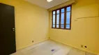 Foto 8 de Sala Comercial para alugar, 55m² em Centro, Rio de Janeiro