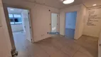 Foto 7 de Sala Comercial para venda ou aluguel, 90m² em Saco Grande, Florianópolis