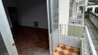 Foto 14 de Apartamento com 3 Quartos à venda, 97m² em Barra, Salvador