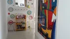 Foto 3 de Apartamento com 2 Quartos à venda, 59m² em Jardim Prudência, São Paulo