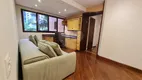 Foto 21 de Apartamento com 3 Quartos à venda, 320m² em Morumbi, São Paulo