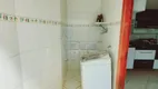 Foto 15 de Casa com 3 Quartos à venda, 123m² em Planalto Verde I, Ribeirão Preto