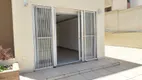 Foto 4 de Apartamento com 3 Quartos à venda, 113m² em Anhangabau, Jundiaí