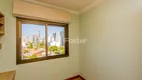 Foto 15 de Apartamento com 3 Quartos à venda, 97m² em Passo da Areia, Porto Alegre