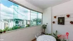 Foto 4 de Apartamento com 3 Quartos à venda, 100m² em Buritis, Belo Horizonte