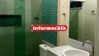 Foto 7 de Casa com 3 Quartos à venda, 180m² em Moqueta, Nova Iguaçu