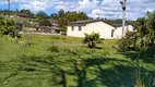 Foto 10 de Fazenda/Sítio com 3 Quartos à venda, 85m² em , Tapiraí