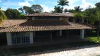 Foto 26 de Casa de Condomínio com 5 Quartos à venda, 1500m² em Jardim Santa Rita, Indaiatuba