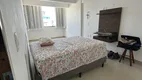 Foto 14 de Apartamento com 4 Quartos à venda, 135m² em Tambaú, João Pessoa