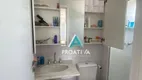 Foto 7 de Cobertura com 2 Quartos à venda, 116m² em Campestre, Santo André