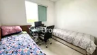 Foto 6 de Apartamento com 3 Quartos à venda, 84m² em Residencial Itaipu, Goiânia