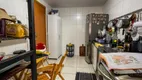 Foto 24 de Apartamento com 2 Quartos à venda, 75m² em Praia de Itaparica, Vila Velha