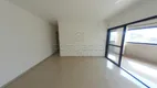 Foto 4 de Apartamento com 3 Quartos à venda, 157m² em Condomínio Green Fields Residence Club, São José do Rio Preto