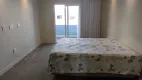 Foto 19 de Casa de Condomínio com 4 Quartos à venda, 168m² em Praia do Flamengo, Salvador