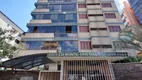 Foto 2 de Apartamento com 3 Quartos à venda, 160m² em Centro, Canoas