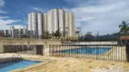 Foto 9 de Apartamento com 2 Quartos à venda, 60m² em Vila Mogilar, Mogi das Cruzes