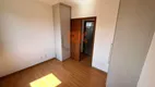 Foto 18 de Apartamento com 3 Quartos à venda, 108m² em Castelo, Belo Horizonte