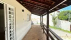 Foto 20 de Casa com 2 Quartos à venda, 170m² em Loteamento Parque das Hortências, Campinas