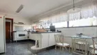 Foto 23 de Apartamento com 4 Quartos à venda, 200m² em Água Fria, São Paulo