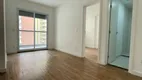 Foto 2 de Apartamento com 1 Quarto à venda, 40m² em Centro, Campinas