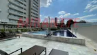 Foto 3 de Apartamento com 3 Quartos à venda, 87m² em Vila Prudente, São Paulo