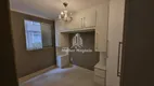 Foto 16 de Apartamento com 1 Quarto à venda, 50m² em Loteamento Parque São Martinho, Campinas