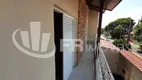 Foto 13 de Casa com 3 Quartos à venda, 200m² em Jardim Astro, Sorocaba