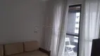 Foto 2 de Apartamento com 2 Quartos à venda, 69m² em Boa Viagem, Recife