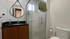 Foto 20 de Apartamento com 3 Quartos à venda, 82m² em Vila das Jabuticabeiras, Taubaté