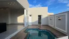 Foto 3 de Casa de Condomínio com 3 Quartos à venda, 210m² em Residencial Gaivota I, São José do Rio Preto