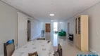 Foto 9 de Casa de Condomínio com 4 Quartos à venda, 320m² em Tamboré, Barueri