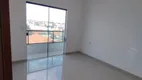 Foto 31 de Apartamento com 3 Quartos à venda, 84m² em Eldorado, Contagem