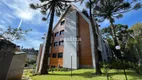 Foto 4 de Apartamento com 1 Quarto à venda, 54m² em Bavária, Gramado