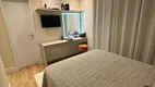 Foto 6 de Apartamento com 3 Quartos à venda, 105m² em Vila Anastácio, São Paulo